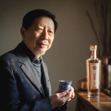 增一阿含经高幢品精选语录