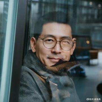杨绛先生退休生活的四点真谛：保持身心健康、持续学习与思考、人际交往及未来期盼