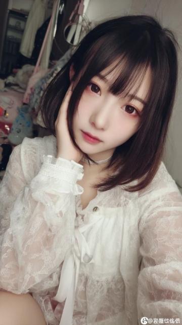 夏目友人帐经典语录：理解一个人是多么美好的一件事！