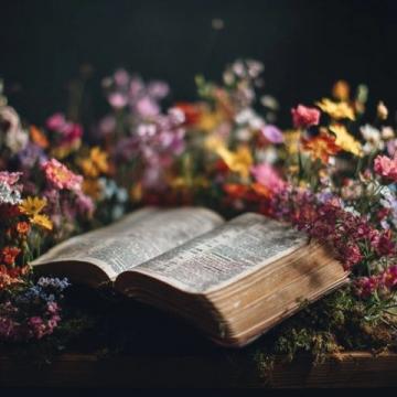 朋友圈晒美照:经典夸奖语句大集合,搞笑又走心