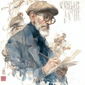老梁说婚姻经典语句合集；