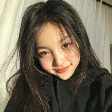 妻子用5万“分手费”挽救婚姻,背后的真相让人泪目