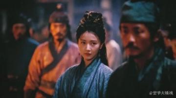 涂磊最经典的那句话曾深深触动了你吗？