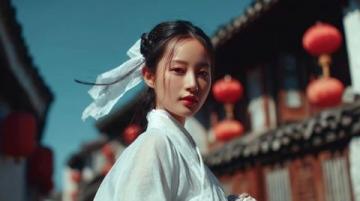 爱情是什么?宋晓峰解答：内心满足才是幸福的真谛