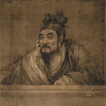 林徽因经典语录：用温柔而有力的话语诠释生活与理想