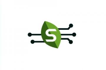 前沿作文｜螺旋作文捷径教学新技术之六