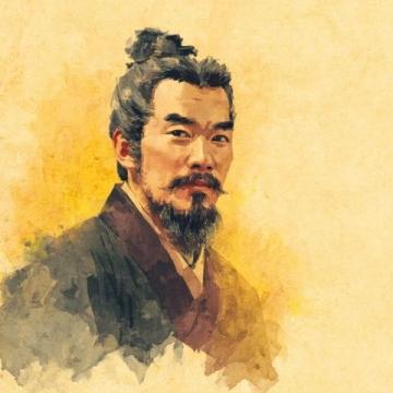 鲁迅的10大名言(盘点鲁迅的10大名言)