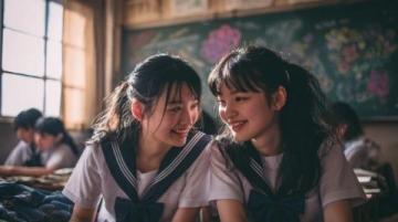 真情流露：初中生爆红网络作文背后的心声启示录