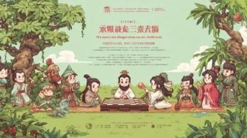 南通方言歇后语(南通方言经典语录)