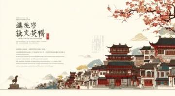 十一月的风景与心情:七上高考语文作文必备范本