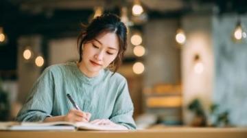 一个月高效冲刺托福作文技巧及范文汇总