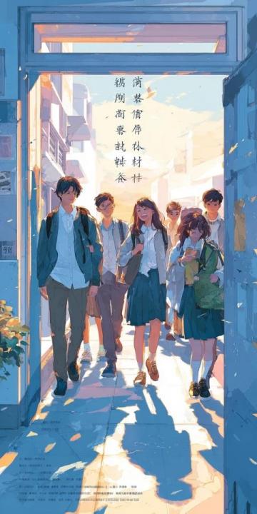 初中作文开头技巧大全：精彩开头语集锦