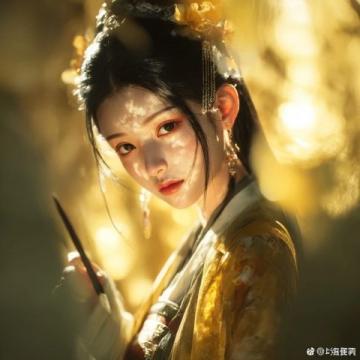 抄写伊迪丝·华顿纯真年代经典句式今日进行中