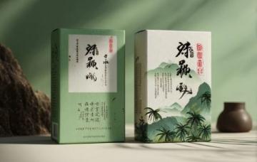 盘点遮天三部曲小说中的经典语录(遮天小说中的经典语句)