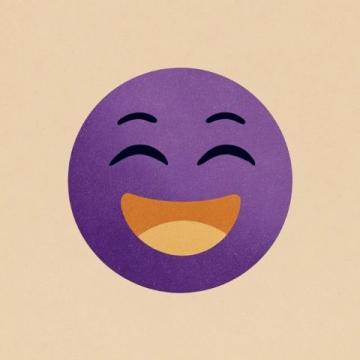 浅浅一笑，轻声说爱的经典语录