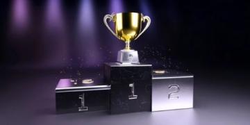 英语作文躺赢！3招从15分到23分模板直接抄