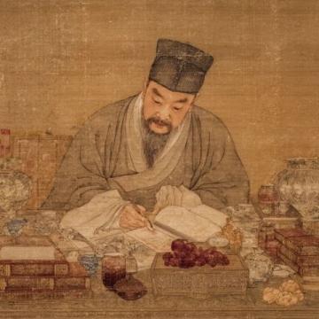 林徽因经典语录：用温柔而有力的话语诠释生活与理想