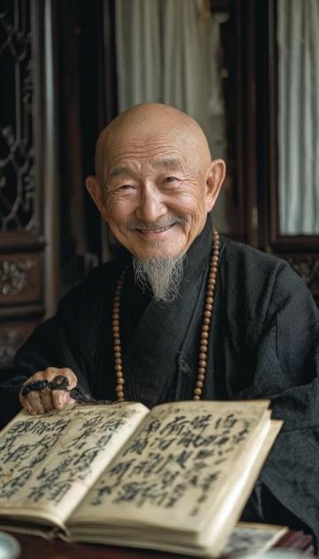 杨绛先生的人生智慧经典语录