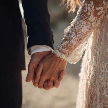 深入理解：婚姻是温暖与陪伴而非将就的生活艺术