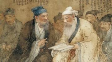 尊重差异，发挥所长：论语中的智慧启示