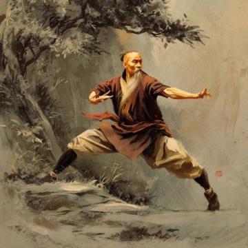尊重差异,发挥所长:论语中的智慧启示