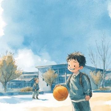 家乡2000篇回忆：小学生笔下的故乡风采