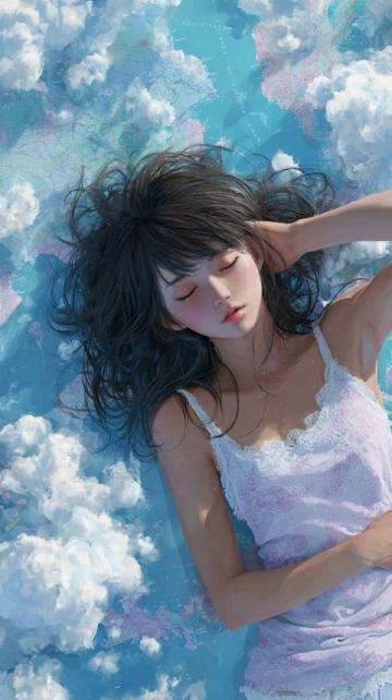 一个美丽的梦(美丽的梦作文大全高中)