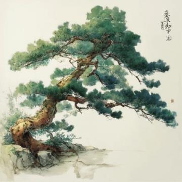 道德经名言：顺应自然，无为而治的生活智慧