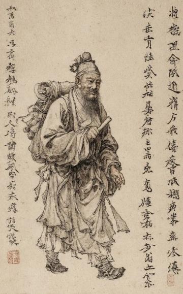 杨绛至理名言集锦:感悟人生哲理与生活智慧