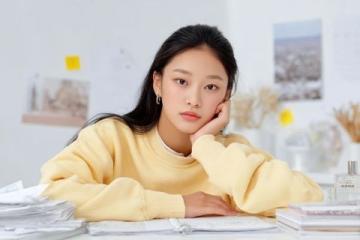 26考研英语小作文模板告示+真题带练,26考研的宝子们：通知/告示-招聘类万能模板
