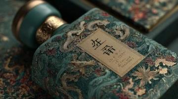 王者荣耀上官婉儿修竹墨客皮肤值得买吗？手感如何？
