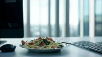 料理鼠王经典语句:提升视频播放体验的互动功能解析