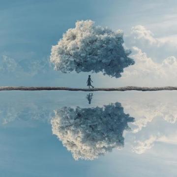 探寻人生真谛：如何在多维目标中实现生命价值与平衡