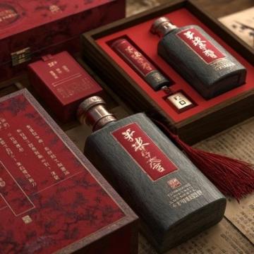 王者荣耀上官婉儿修竹墨客皮肤值得买吗？手感如何？