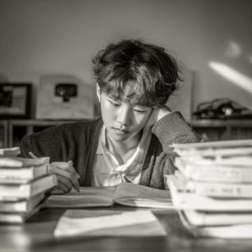 10天倒计时：15篇必读作文助你初一语文期中考高分冲刺！