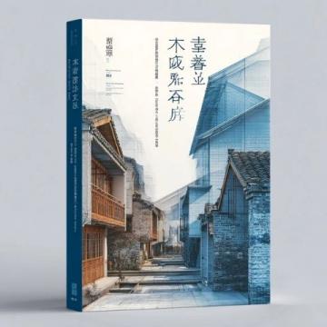 中考作文如何突破?大语文积累书籍的选择与运用