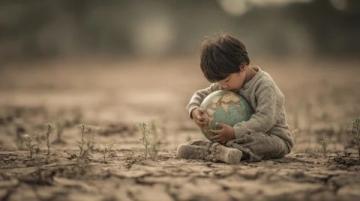 早晨不起误一天，幼时不学误一生——曾国藩名言激励青春你成就自己