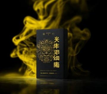 王者荣耀上官婉儿修竹墨客皮肤值得买吗？手感如何？