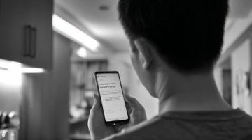 史上最打动人心的励志文案盘点