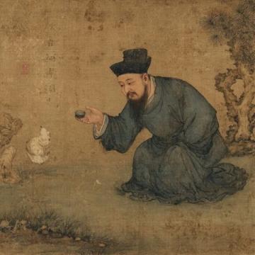杨绛至理名言集锦:感悟人生哲理与生活智慧