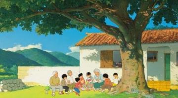 家乡2000篇回忆：小学生笔下的故乡风采
