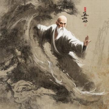 史铁生经典语录摘抄:命运、希望与信仰的力量