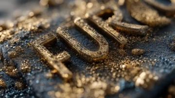 当然,关于有哪些金句语录,值得摘抄这个话题,以下是一些激励人心、深刻又易于引