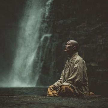 道德经名言：顺应自然，无为而治的生活智慧