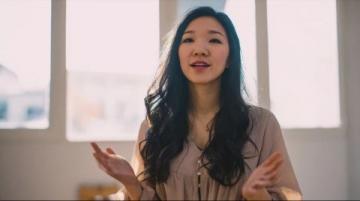 励志篇章第十六集