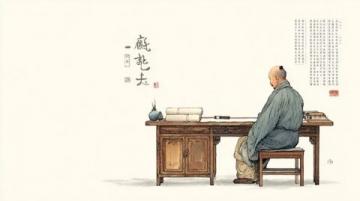 揭秘秦霄贤的智慧金句集锦