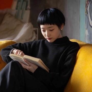 文字织就的惬意 从名言读懂读书的深层享受