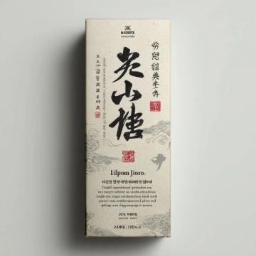 抄写伊迪丝·华顿纯真年代经典句式今日进行中