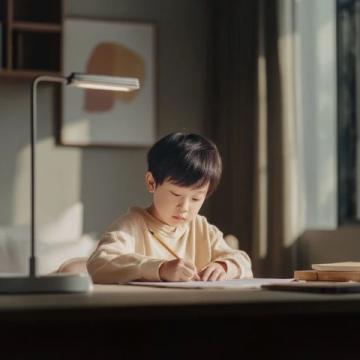 
三步构建英语作文框架，让孩子轻松写出逻辑清晰短文