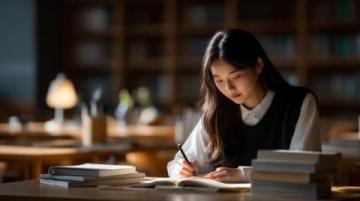 中考作文开头结尾精彩摘抄及范文汇总